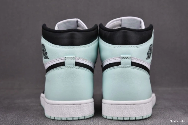 861428-100 Jordan 1 Retro High Igloo 0816
